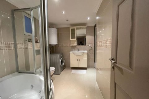 Villa for sale in Incekum, Antalya, Turkey, 3 bedrooms, 250m2, No. 217936 – photo 14