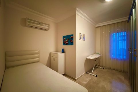 Villa for sale in Incekum, Antalya, Turkey, 3 bedrooms, 250m2, No. 217936 – photo 13