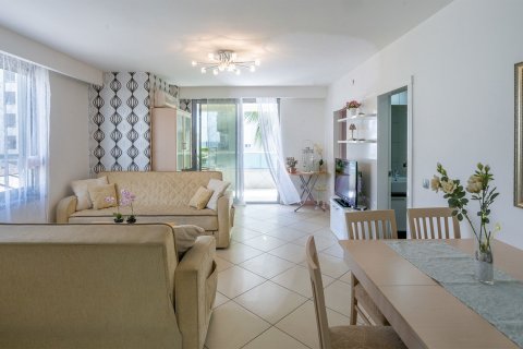 Apartment for sale  in Oba, Antalya, Turkey, 2 bedrooms, 95m2, No. 217939 – photo 3