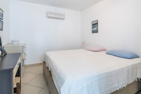Apartment for sale  in Oba, Antalya, Turkey, 2 bedrooms, 95m2, No. 217939 – photo 9