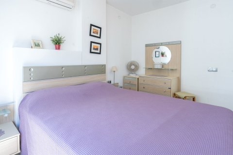 Apartment for sale  in Oba, Antalya, Turkey, 2 bedrooms, 95m2, No. 217939 – photo 10