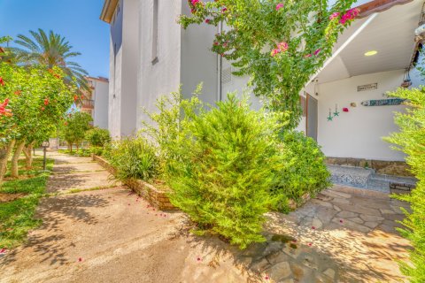 Villa for sale in Avsallar, Antalya, Turkey, 3 bedrooms, 180m2, No. 217937 – photo 22