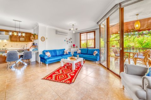 Villa for sale in Avsallar, Antalya, Turkey, 3 bedrooms, 180m2, No. 217937 – photo 9