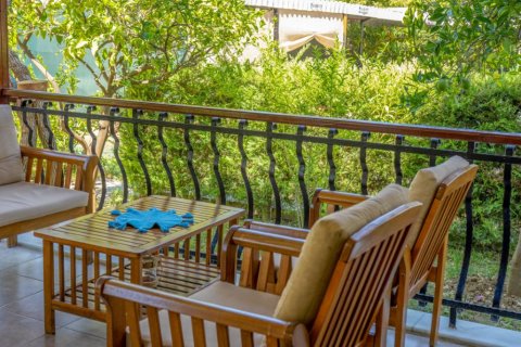 Villa for sale in Avsallar, Antalya, Turkey, 3 bedrooms, 180m2, No. 217937 – photo 13