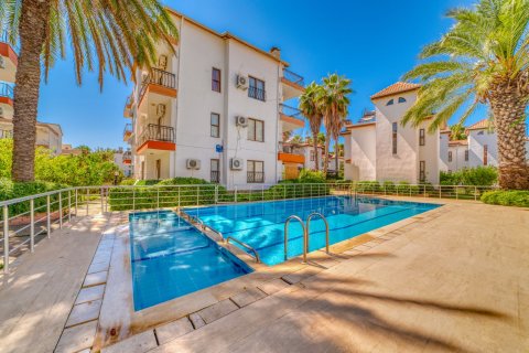 Villa for sale in Avsallar, Antalya, Turkey, 3 bedrooms, 180m2, No. 217937 – photo 3