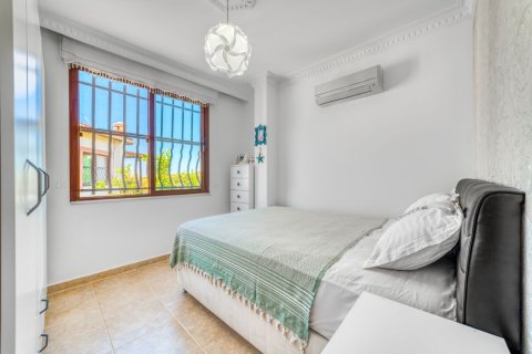 Villa for sale in Avsallar, Antalya, Turkey, 3 bedrooms, 180m2, No. 217937 – photo 15