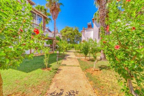 Villa for sale in Avsallar, Antalya, Turkey, 3 bedrooms, 180m2, No. 217937 – photo 20