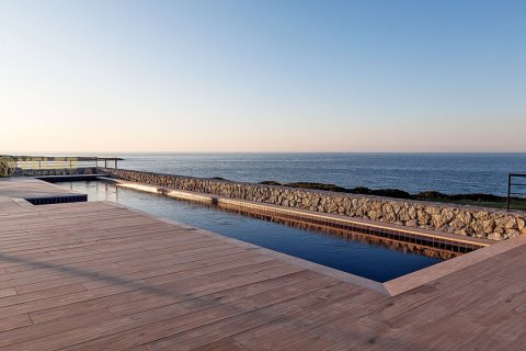 Villa  3+1  Esentepe, Girne,  №214389 - 19