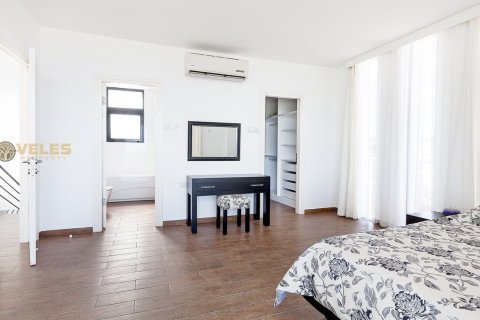 Villa  3+1  Esentepe, Girne,  №214389 - 4