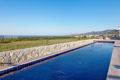 Villa  3+1  Esentepe, Girne,  №214389 - 14