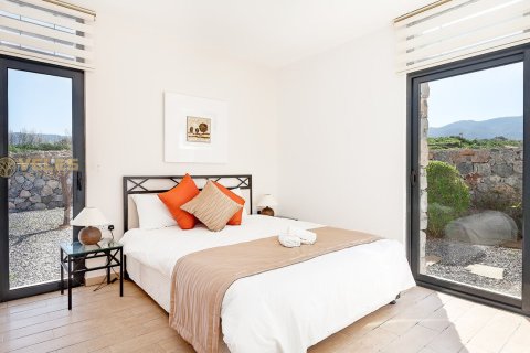 Villa  3+1  Esentepe, Girne,  №214389 - 10