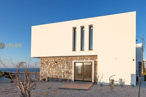 Villa  3+1  Esentepe, Girne,  №214389 - 17