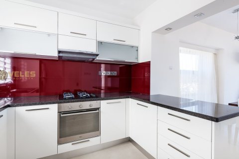 Villa  3+1  Esentepe, Girne,  №214389 - 5