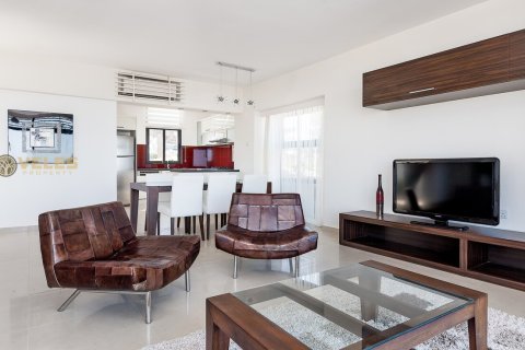 Villa  3+1  Esentepe, Girne,  №214389 - 2