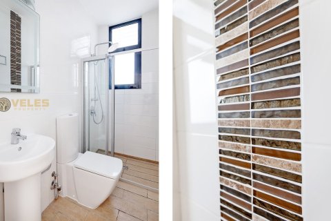 Villa  3+1  Esentepe, Girne,  №214389 - 9