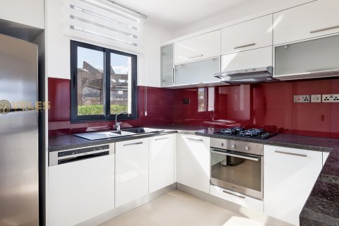 Villa  3+1  Esentepe, Girne,  №214389 - 3