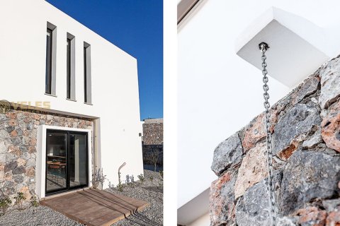 Villa  3+1  Esentepe, Girne,  №214389 - 15
