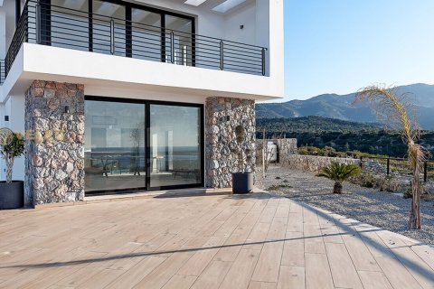Villa  3+1  Esentepe, Girne,  №214389 - 12
