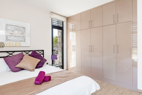 Villa  3+1  Esentepe, Girne,  №214389 - 8