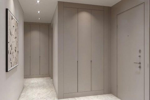 Penthouse for sale  in Beykoz, Istanbul, Turkey, 98m2, No. 94464 – photo 6