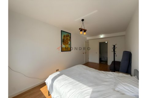 Apartment for sale in Sisli, Istanbul, Turkey, 2 bedrooms, 108m2, No. 212665 – photo 10