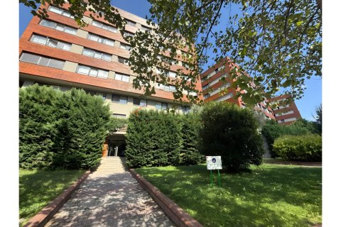 Apartment for sale in Sisli, Istanbul, Turkey, 2 bedrooms, 108m2, No. 212665 – photo 19