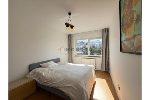 Apartment for sale in Sisli, Istanbul, Turkey, 2 bedrooms, 108m2, No. 212665 – photo 9