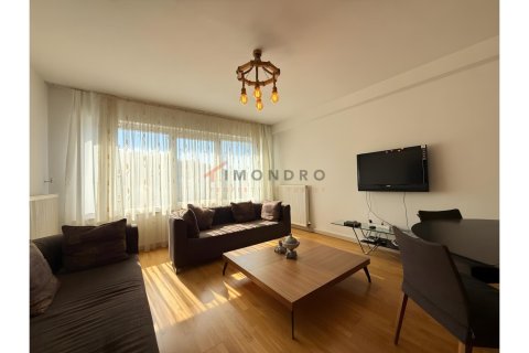 Apartment for sale in Sisli, Istanbul, Turkey, 2 bedrooms, 108m2, No. 212665 – photo 5