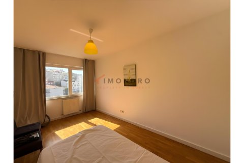 Apartment for sale in Sisli, Istanbul, Turkey, 2 bedrooms, 108m2, No. 212665 – photo 14