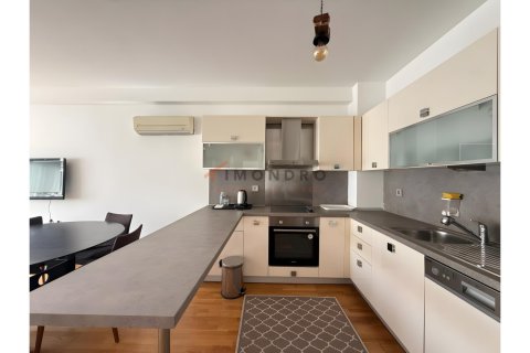Apartment for sale in Sisli, Istanbul, Turkey, 2 bedrooms, 108m2, No. 212665 – photo 16