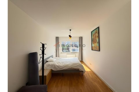Apartment for sale in Sisli, Istanbul, Turkey, 2 bedrooms, 108m2, No. 212665 – photo 8