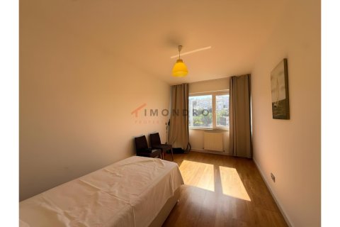 Apartment for sale in Sisli, Istanbul, Turkey, 2 bedrooms, 108m2, No. 212665 – photo 7