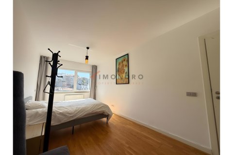 Apartment for sale in Sisli, Istanbul, Turkey, 2 bedrooms, 108m2, No. 212665 – photo 12