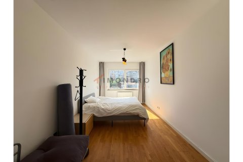 Apartment for sale in Sisli, Istanbul, Turkey, 2 bedrooms, 108m2, No. 212665 – photo 11