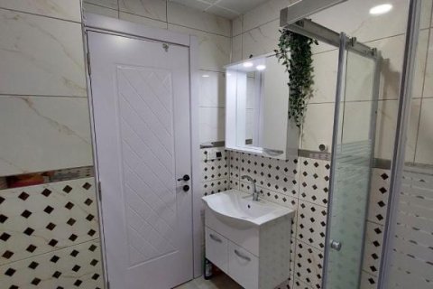 Wohnung  in Mahmutlar, Antalya, Türkei Nr. 212660 - 15