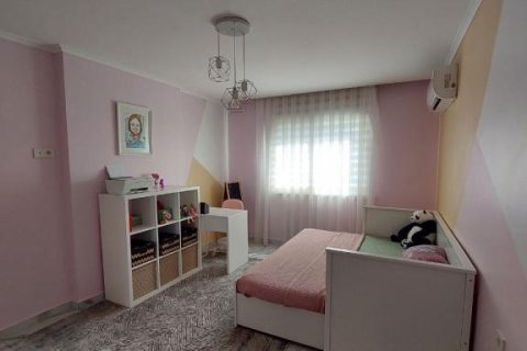 Wohnung  in Mahmutlar, Antalya, Türkei Nr. 212660 - 10