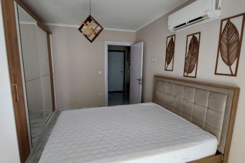 Wohnung  in Mahmutlar, Antalya, Türkei Nr. 212660 - 7