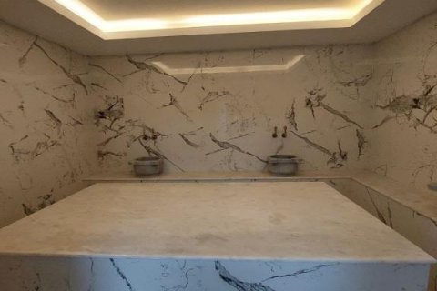 Wohnung  in Mahmutlar, Antalya, Türkei Nr. 212660 - 20