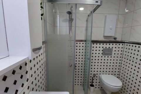 Wohnung  in Mahmutlar, Antalya, Türkei Nr. 212660 - 16