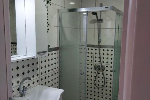 Wohnung  in Mahmutlar, Antalya, Türkei Nr. 212660 - 14