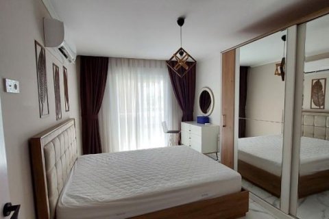 Wohnung  in Mahmutlar, Antalya, Türkei Nr. 212660 - 6