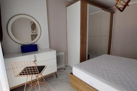 Wohnung  in Mahmutlar, Antalya, Türkei Nr. 212660 - 8