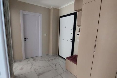 Wohnung  in Mahmutlar, Antalya, Türkei Nr. 212660 - 11