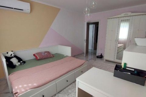 Wohnung  in Mahmutlar, Antalya, Türkei Nr. 212660 - 9