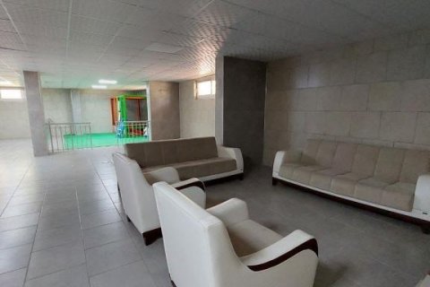 Wohnung  in Mahmutlar, Antalya, Türkei Nr. 212660 - 25