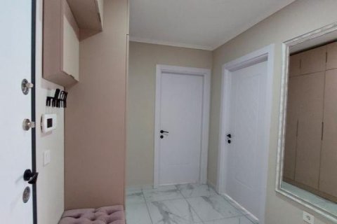 Wohnung  in Mahmutlar, Antalya, Türkei Nr. 212660 - 12