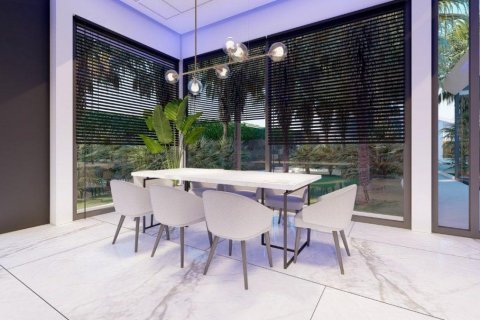 Daire Avsallar, Antalya, Türkiye №95046 - 20