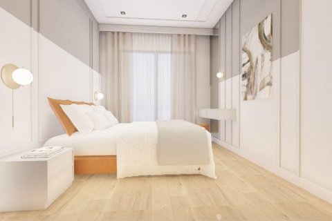 Daire Avsallar, Antalya, Türkiye №95046 - 30