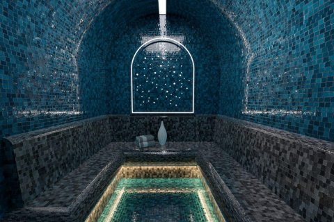 Lejlighed i Mahmutlar, Antalya, Tyrkiet Nr. 95049 - 22