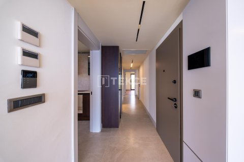 Apartment for sale in Antalya, Turkey, 3 bedrooms, 145m2, No. 225471 – photo 19